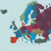 Redigerbart Europa